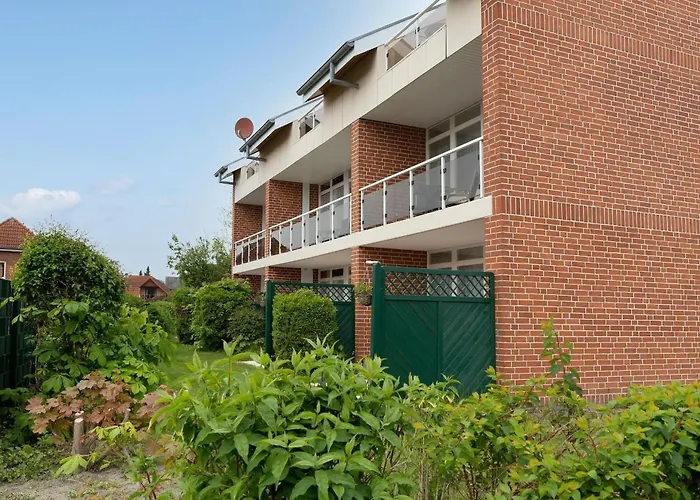 Sonnenwinkel 9