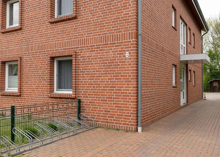 Sonnenwinkel 9