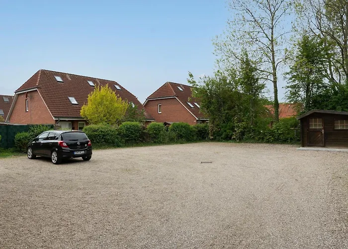 Sonnenwinkel 9 *